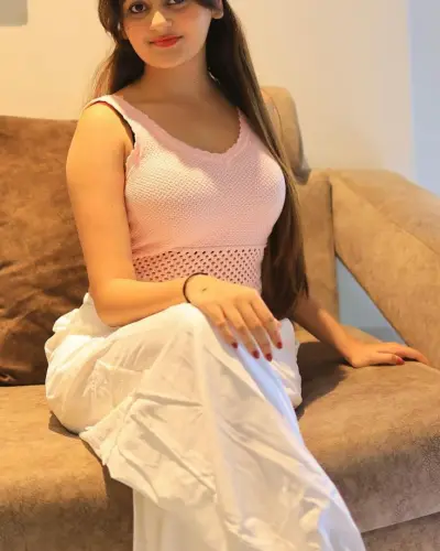 Chakpikarong Call Girls Service