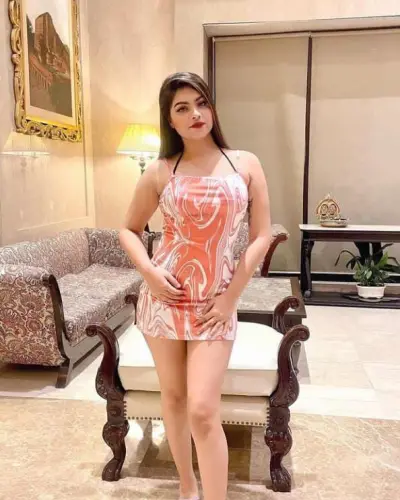 Escorts Service In Chakpikarong