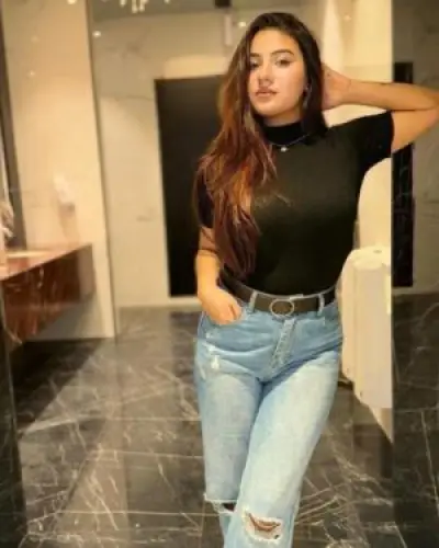 Escorts Chakpikarong